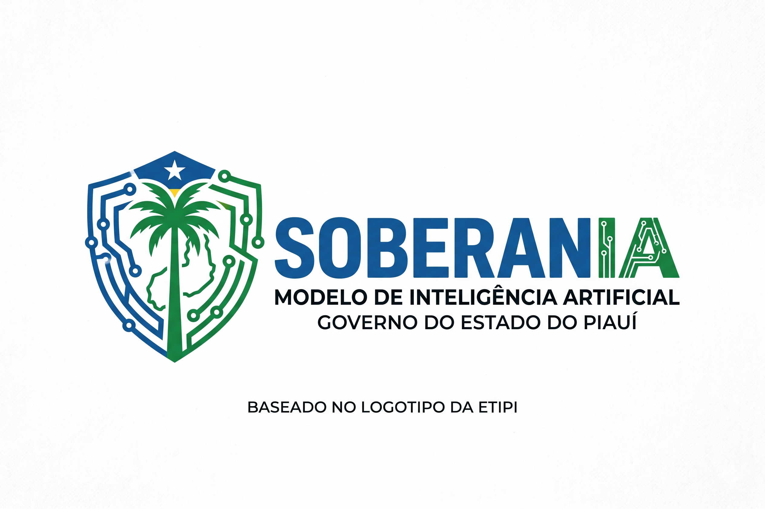 Governo do Piauí